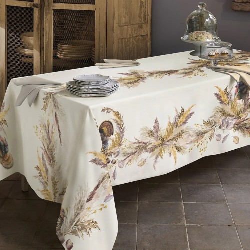 PAMPAS SERVIZIO 150X270...