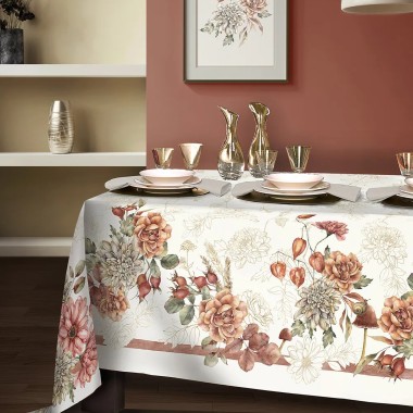MABON TOVAGLIA 150X220...