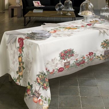 POMONA TOVAGLIA 150X220...