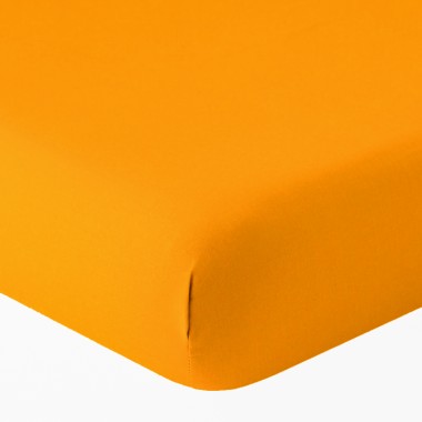 ARANCIO