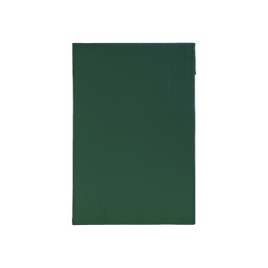 Lenzuolo di Sotto con Angoli Maxi Tinta Unita a 1 Piazza