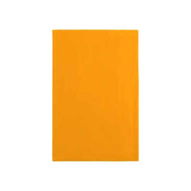 ESSENZA LENZUOLO DI SOTTO...