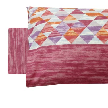 SUMMER COMPLETO LETTO IN...