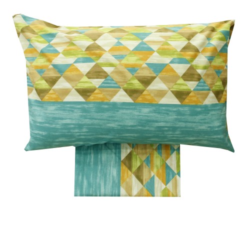 SUMMER COMPLETO LETTO IN...