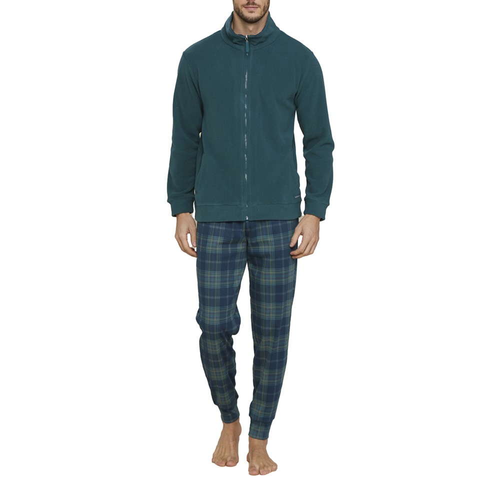 GIACCA UOMO 2610 MICROPILE GIACCA UOMO 2610 MICROPILE