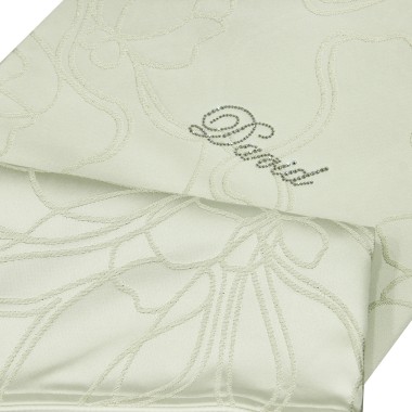 Charme Copriletto Leggero - Classic Collection David Home