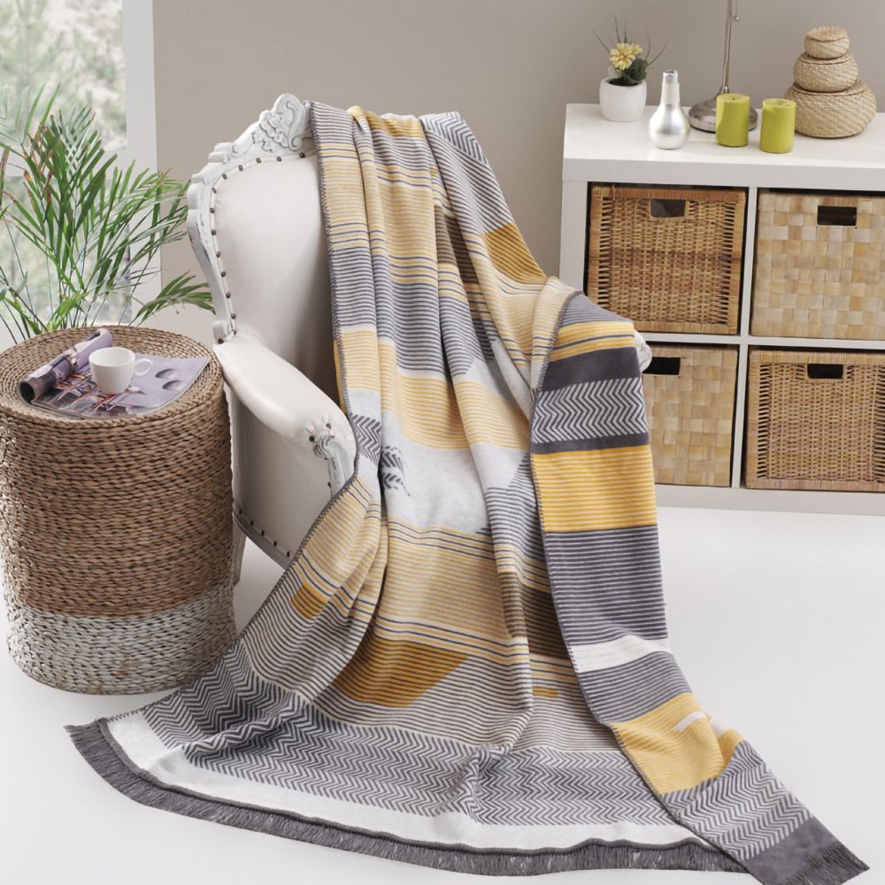SHARON PLAID 200X220 DIS 6 SHARON PLAID 200X220 DIS 6