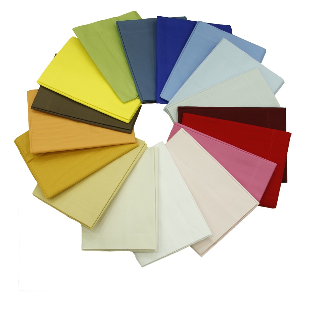 ESSENZA LENZUOLO DI SOTTO CON ANGOLI MAXI TINTA UNITA A 1 PIAZZA E MEZZA FRANCESE DALTEX HOME. Disponibile in 29 colori ESSENZA LENZUOLO DI SOTTO CON ANGOLI MAXI TINTA UNITA A 1 PIAZZA E MEZZA FRANCESE DALTEX HOME. Disponibile in 29 colori