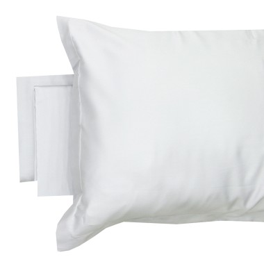 THE JEWEL COMPLETO LETTO  MATRIMONIALE