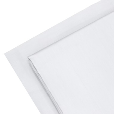 THE JEWEL COMPLETO LETTO  MATRIMONIALE