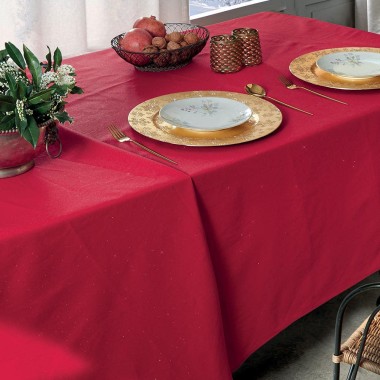 NATALE SERVIZIO NATALIZIO X 18 150X360