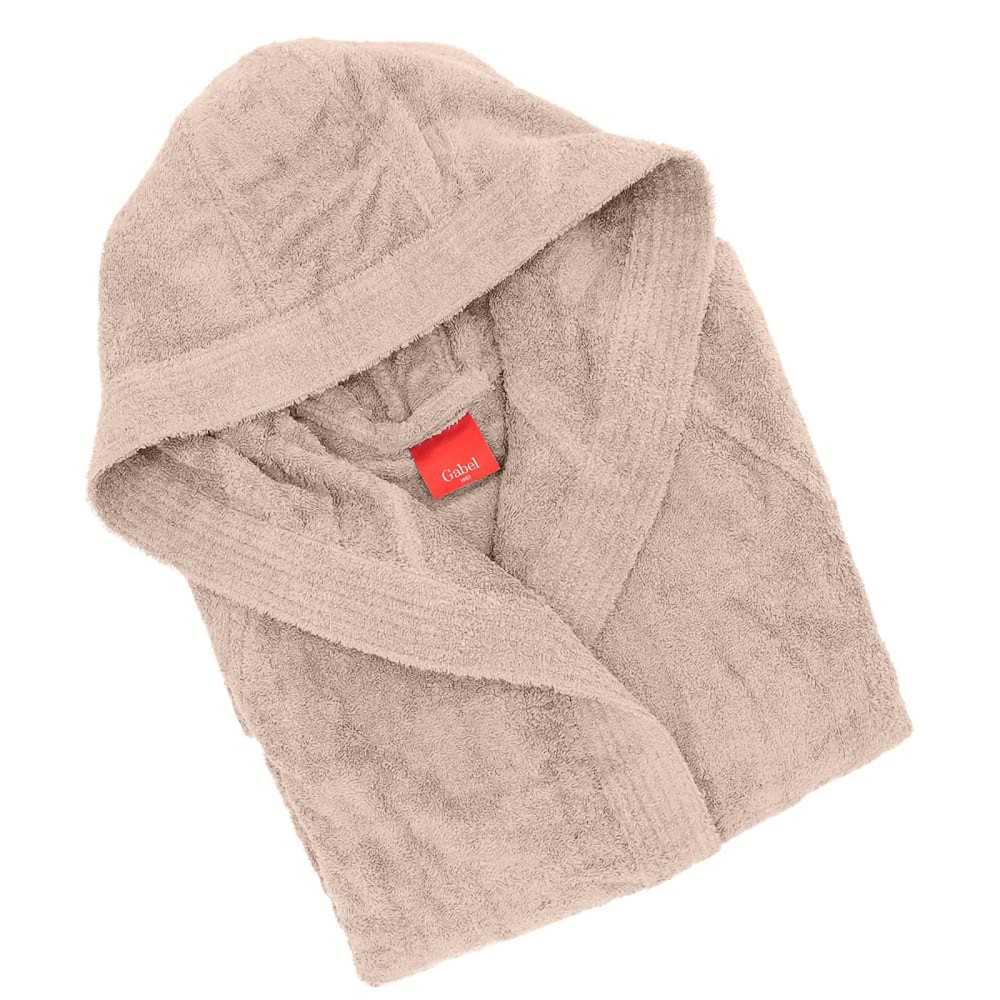 BEIGE NEBBIA BEIGE NEBBIA