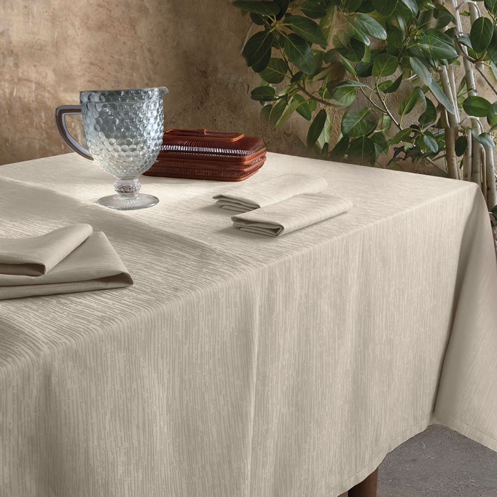 LIA SERVIZIO X8 160X225 RETTAN CONVIVIO LIA SERVIZIO X8 160X225 RETTAN CONVIVIO
