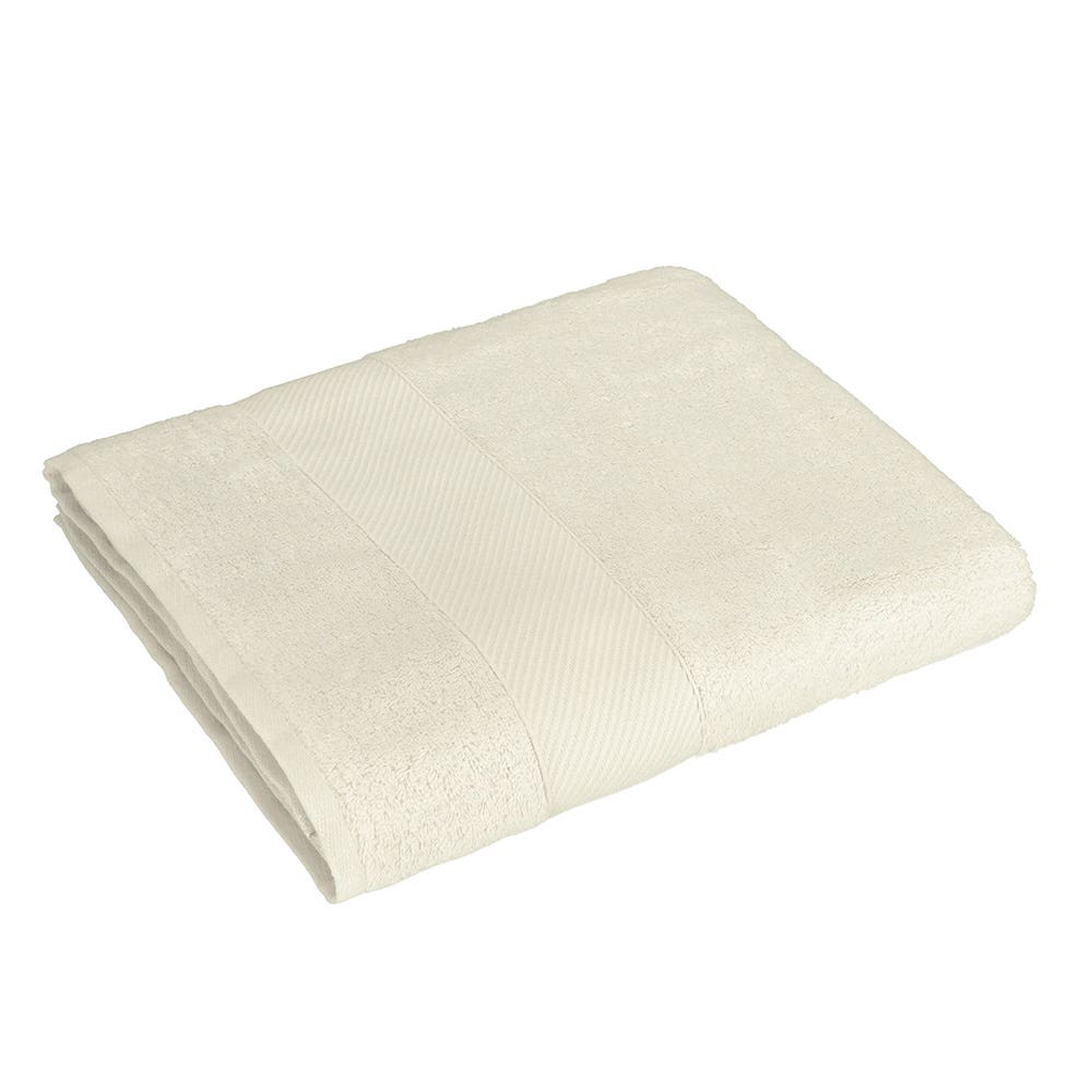 BEIGE BEIGE