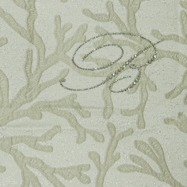MAREBLU COPRILETTO TRAPUNTATO BLUMARNE