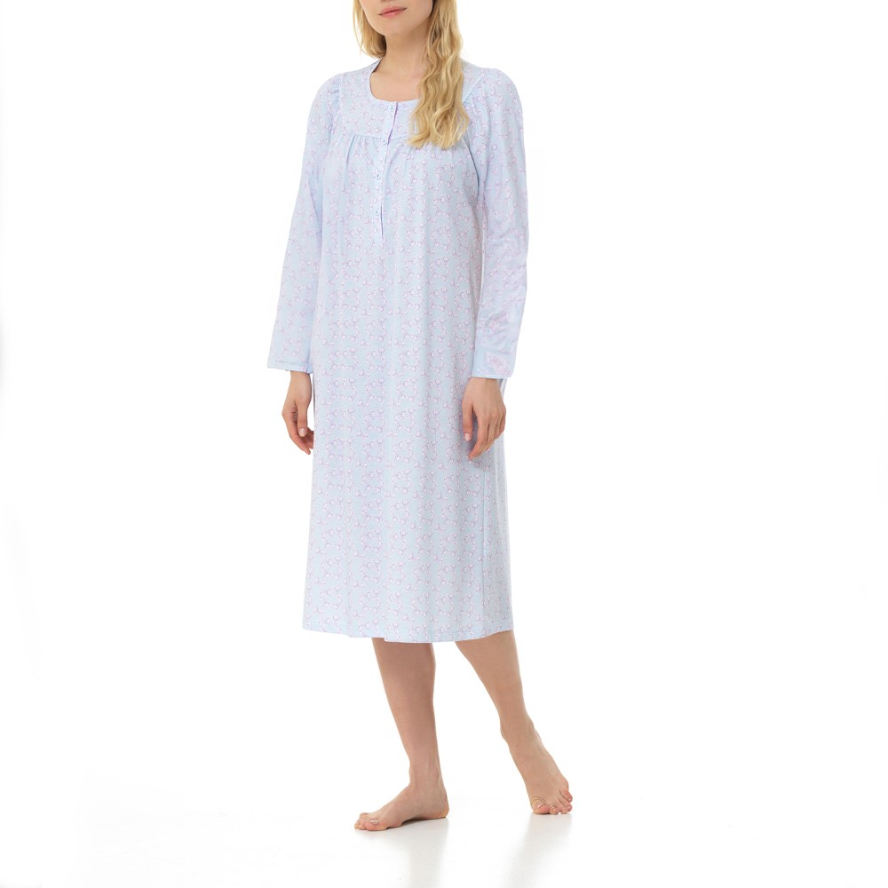 174967 CANOTTA JERSEY STAMPATO COTONE M. 174967 CANOTTA JERSEY STAMPATO COTONE M.