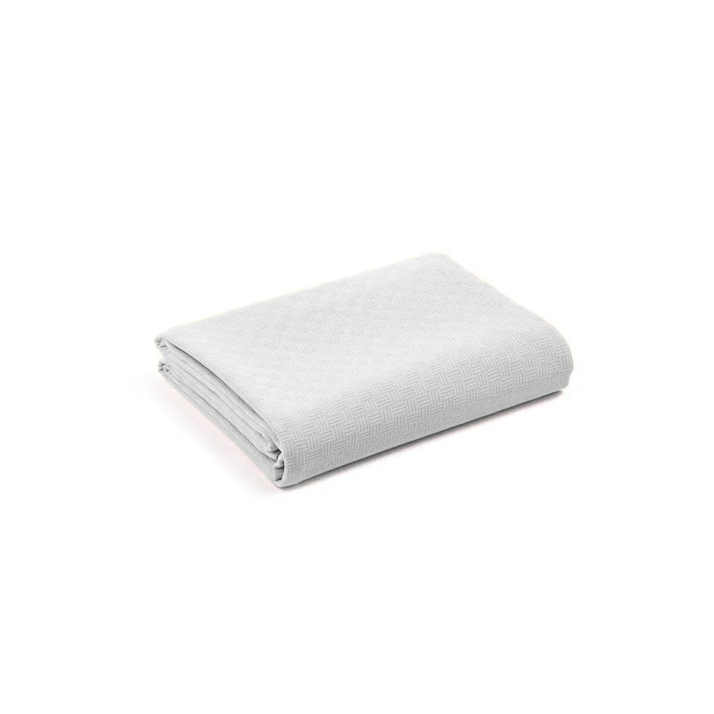 BIANCO BIANCO