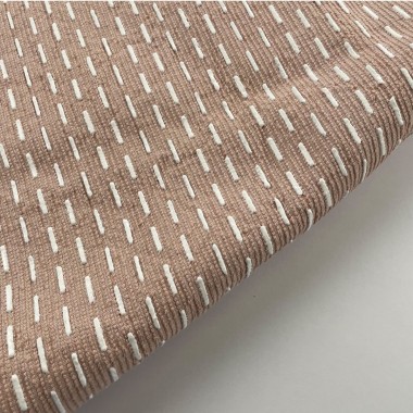 TRECCIA TAPPETO BAGNO 70X170