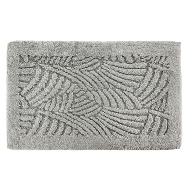 PERLA