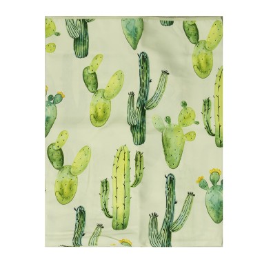 HIDRO CACTUS ANTIMACCHIA 140X300 DIS 3