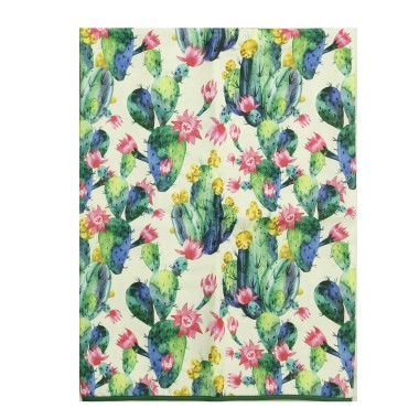 HIDRO CACTUS ANTIMACCHIA 120X160 DIS 1