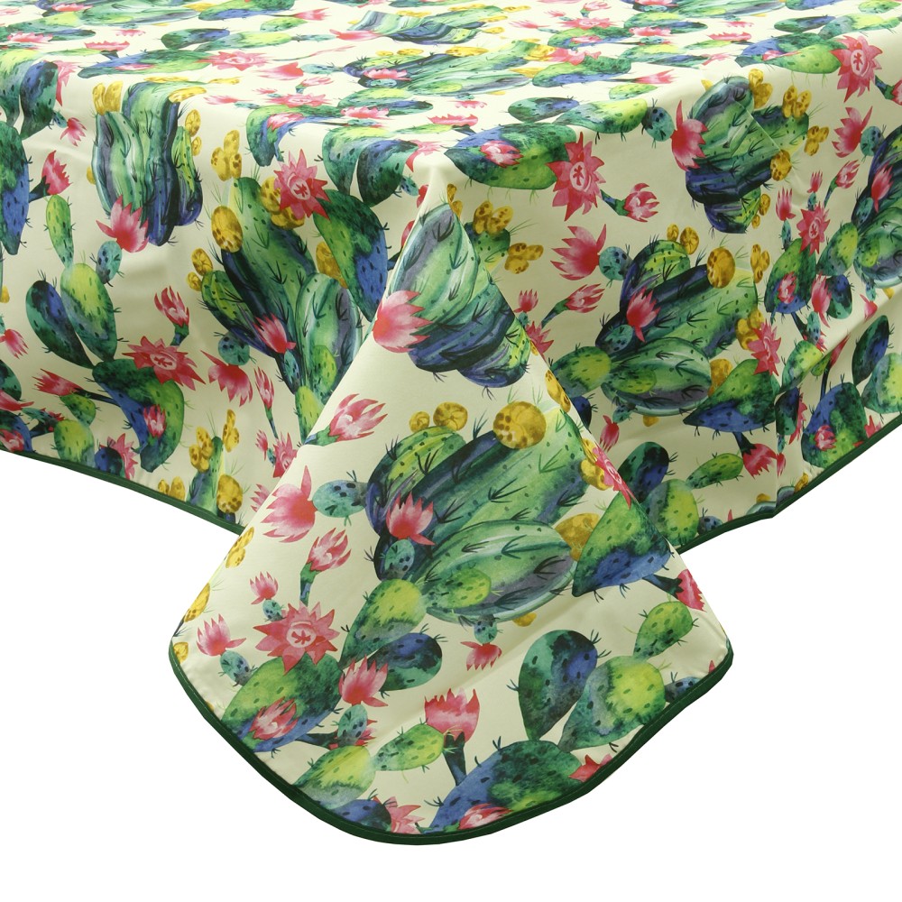 HIDRO CACTUS ANTIMACCHIA 120X160 DIS 1 HIDRO CACTUS ANTIMACCHIA 120X160 DIS 1