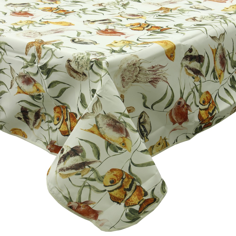 HIDRO SEA ANTIMACCHIA 120X160 DIS 2 HIDRO SEA ANTIMACCHIA 120X160 DIS 2