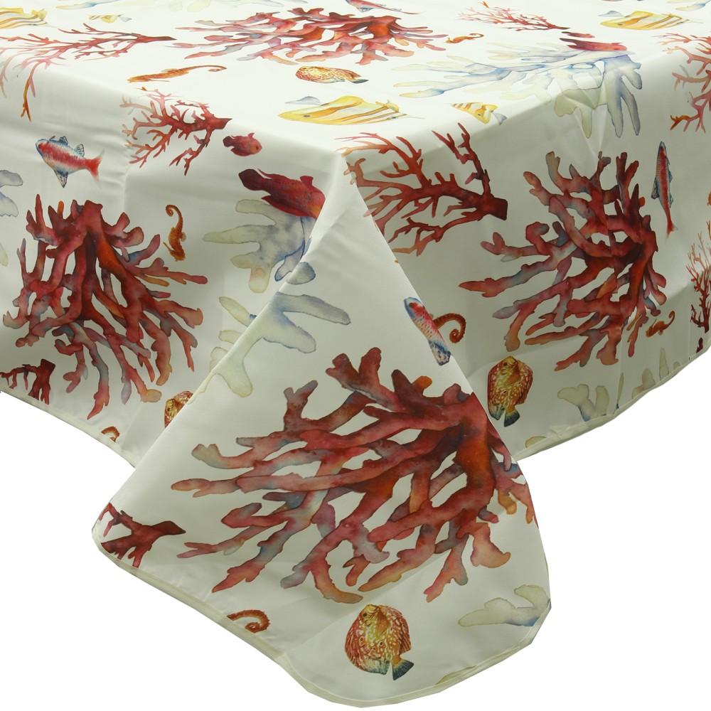 HIDRO SEA ANTIMACCHIA 140X300 DIS 3 HIDRO SEA ANTIMACCHIA 140X300 DIS 3