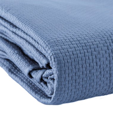 CALEY COPRILETTO TRAPUNTATO 1 POSTO