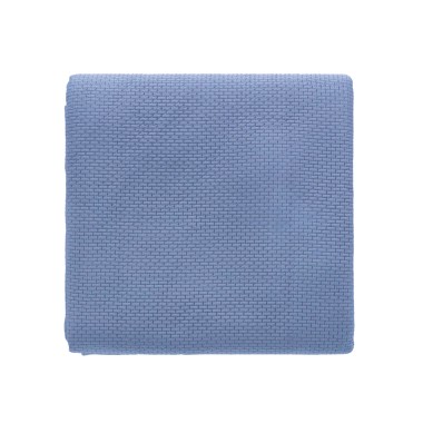 CALEY COPRILETTO TRAPUNTATO 1 POSTO