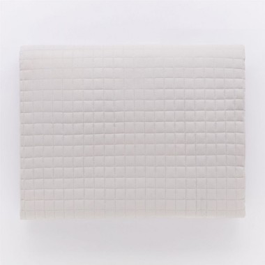 PASSEPARTOUT COPRILETTO TRAPUNTATO 1 P.