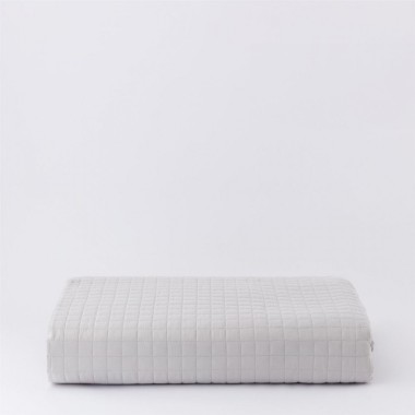 PASSEPARTOUT COPRILETTO TRAPUNTATO 1 P.