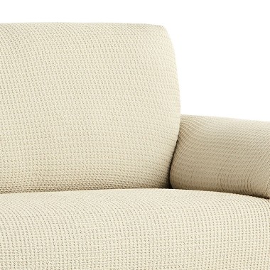 BALI FUNDA BIELASTICA COPRIDIVANO 3 p.