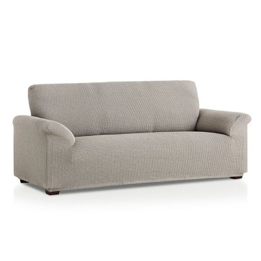 GRIGIO CHIARO C/21