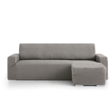 MILOS CHAISE LONGUE SHORT PENISOLA DESTR