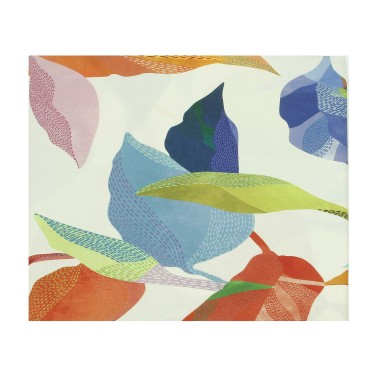 TONGASS TOVAGLIA 150X270 RESINATA