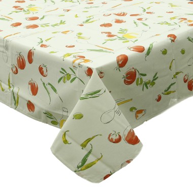 PACHINO TOVAGLIA 150X220 X8