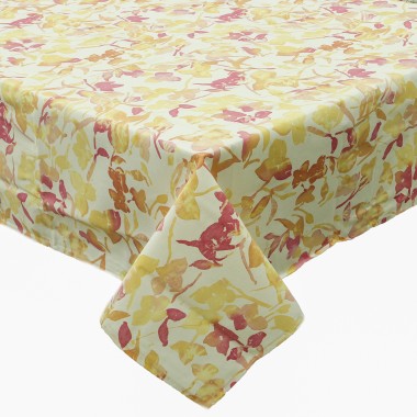 SANREMO TOVAGLIA 140X180 X 6