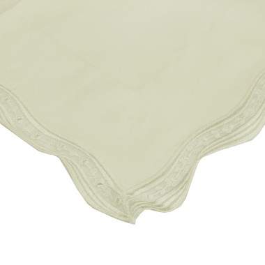 GOCCIA COMPLETO LETTO DAVID