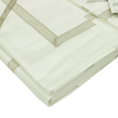 Jordan Completo Letto in...