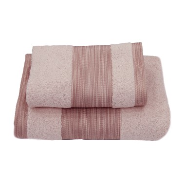 RESOERT SET 1+1 DALTEX