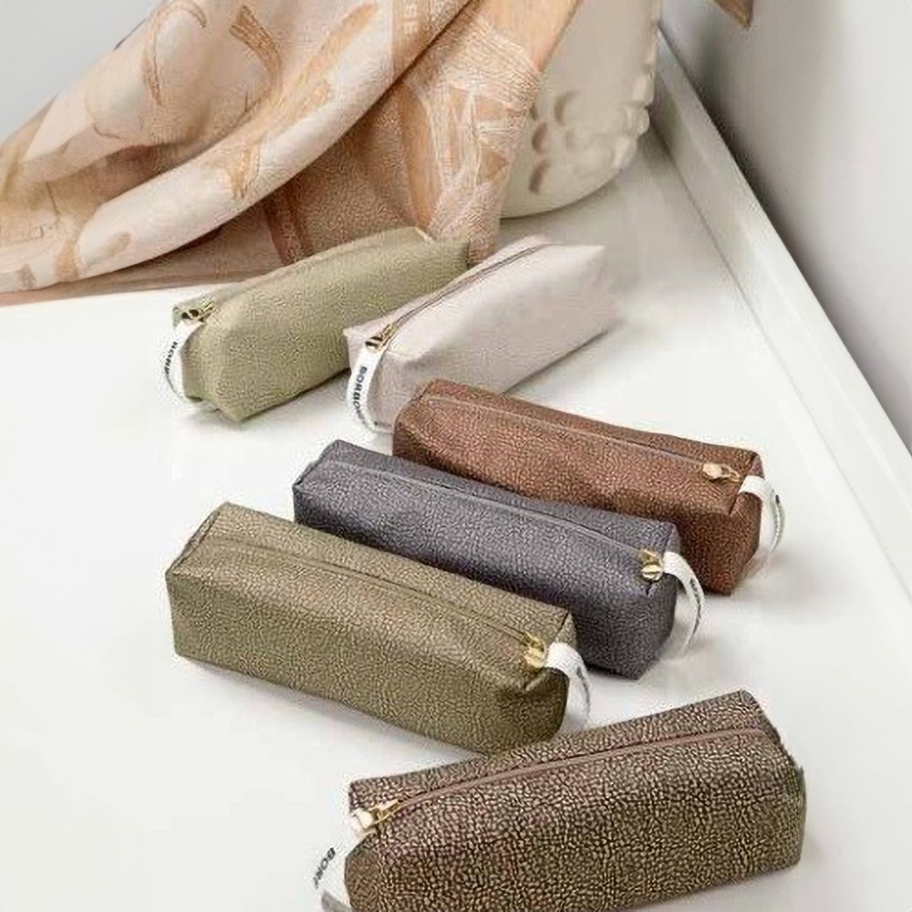 Minimal Astuccio Break con Canovaccio Minimal Astuccio Break con Canovaccio
