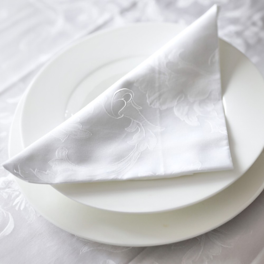 BIANCO BIANCO