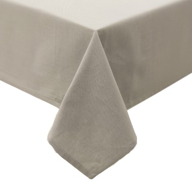 TOVAGLIA 1293 BOSSI 170x270