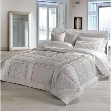STAR  - Romantic Collection David Home
