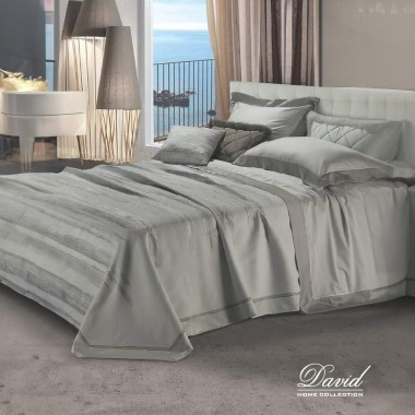 INES  - Contemporary Collection David Home