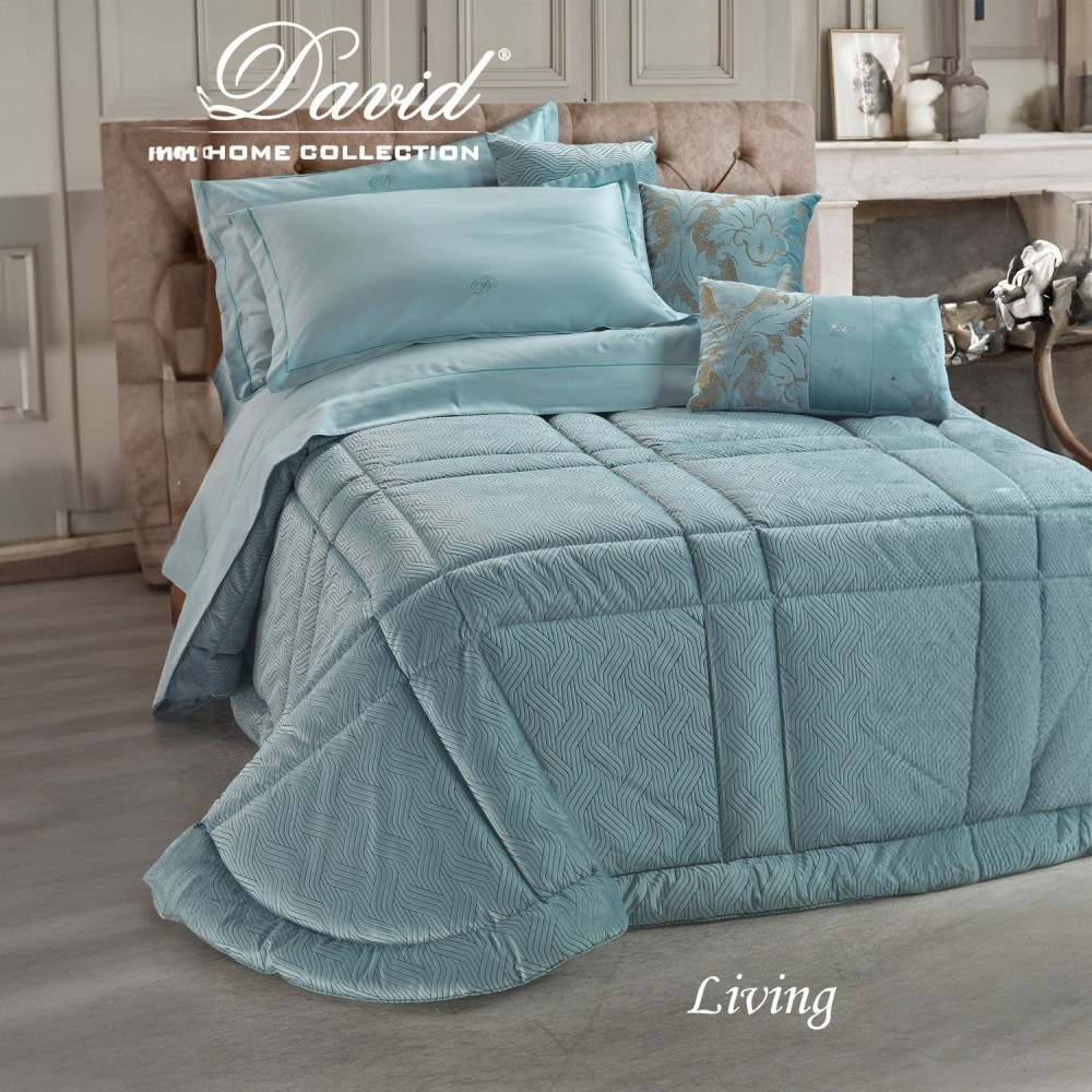 LIVING - Contemporary Collection David Home LIVING - Contemporary Collection David Home