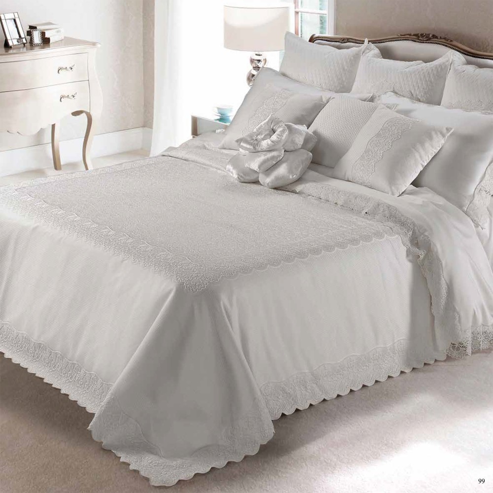 SABRINA - Classic Collection David Home SABRINA - Classic Collection David Home
