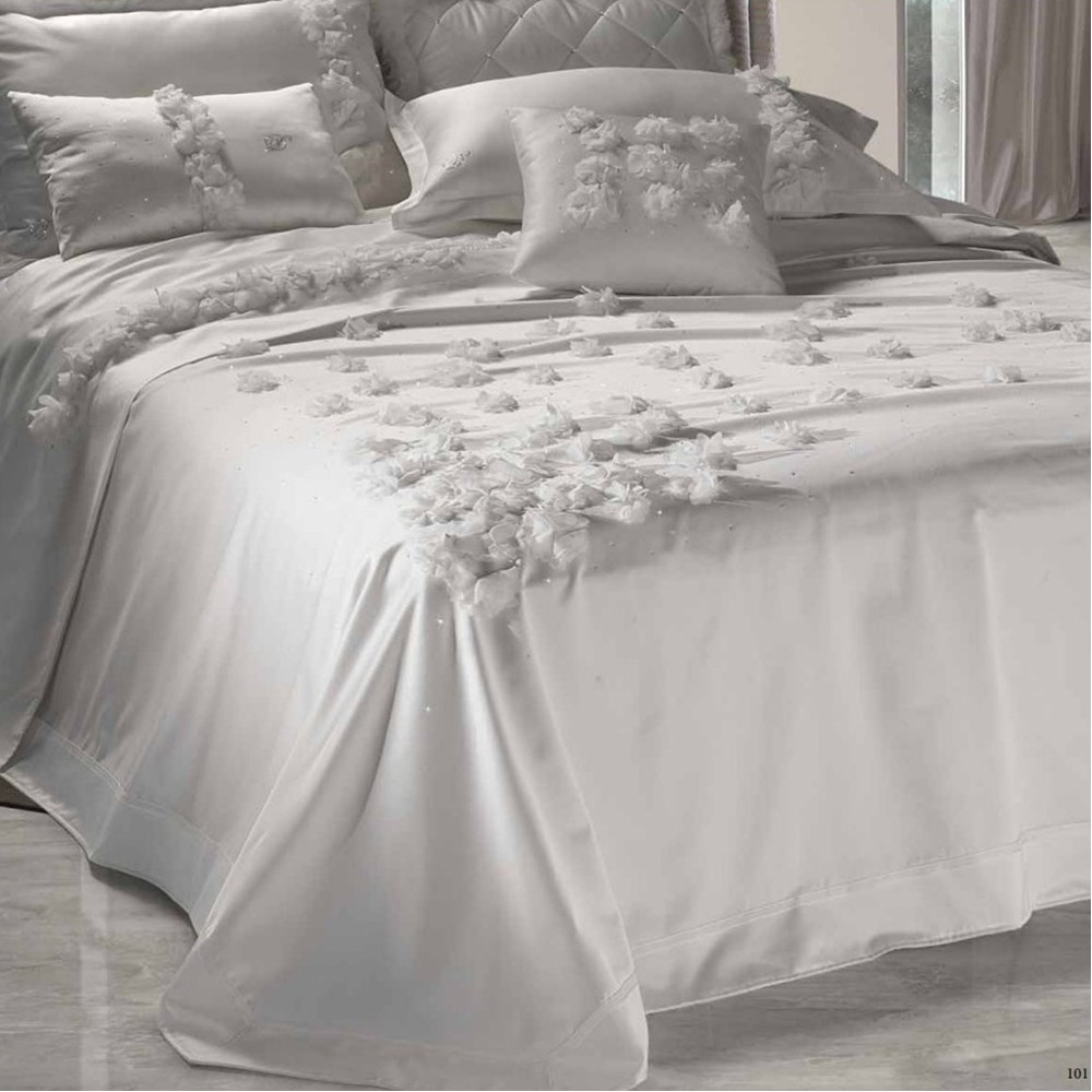 MAELLE - Romantic Collection David Home MAELLE - Romantic Collection David Home