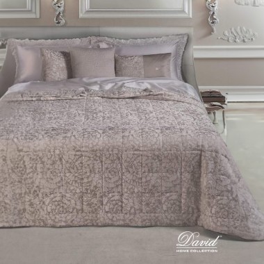 NINFEA - Classic Collection David Home